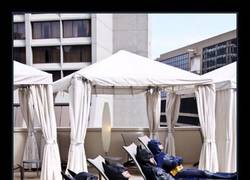 Enlace a SABES QUE TODO VA BIEN