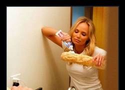 Enlace a UN DÍA CUALQUIERA