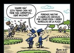 Enlace a UNA HISTORIA REAL