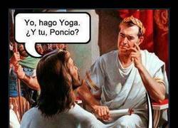 Enlace a El chistaco del día