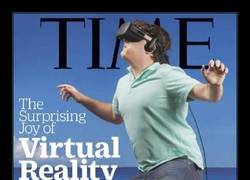 Enlace a SALIR MAL EN UNA FOTO