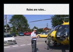 Enlace a DA IGUAL QUIEN SEAS