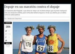 Enlace a INCOHERENCIA