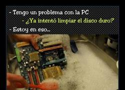 Enlace a LITERALMENTE