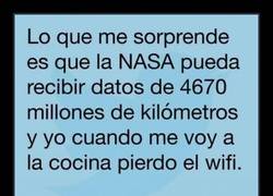 Enlace a Y luego levantas el brazo como un tonto...