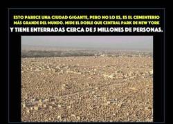 Enlace a WADI-US-SALAAM