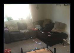 Enlace a Así terminan la mayoría de mis partidas al Monopoly