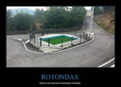 Enlace a Somos el epítome de lo cutre...