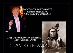 Enlace a Si no sabes de lo que hablas, calla