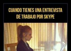 Enlace a SER PRÁCTICA