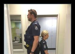 Enlace a ¡Pues seguro que reparte como la que más!