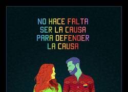 Enlace a CONTRA LA INJUSTICIA