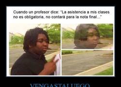 Enlace a Ya me has visto lo suficiente, bye
