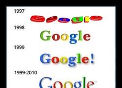 Enlace a GOOGLE