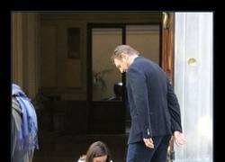 Enlace a PUEDES SER COOL