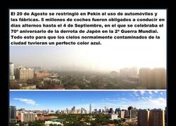 Enlace a Si tan sólo fuera así cada día...