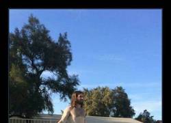 Enlace a SÍ, YA DECÍA YO...