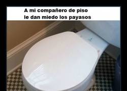 Enlace a A mí me da un ataque al corazón como mínimo