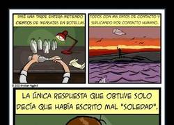 Enlace a Grammar nazis everywhere