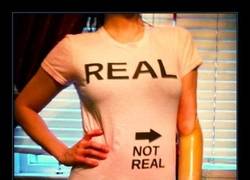 Enlace a Ante las adversidades, buen humor