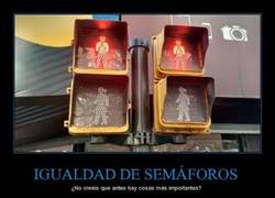 Enlace a ¿En serio esto era necesario?