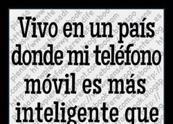 Enlace a Mariano Rajoy, te lo dedican...