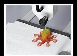 Enlace a IMPRESORA 3D DE CHUCHES
