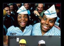 Enlace a KENAN Y KEL