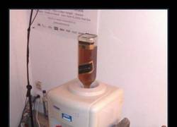 Enlace a UNA IDEA GENIAL