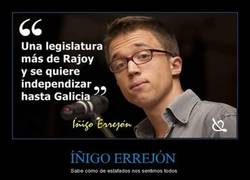 Enlace a Suena a broma, pero no hace tanta gracia cuando sabes que podría pasar