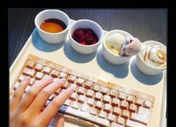 Enlace a CTRL-ALT-DEL