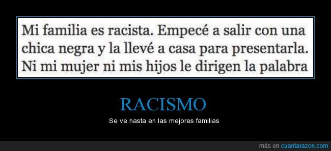 como salir con una mujer con hijos