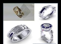 Enlace a JOYERÍA FINA