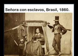 Enlace a IMÁGENES INTERESANTES