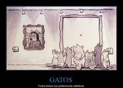 Enlace a GATOS