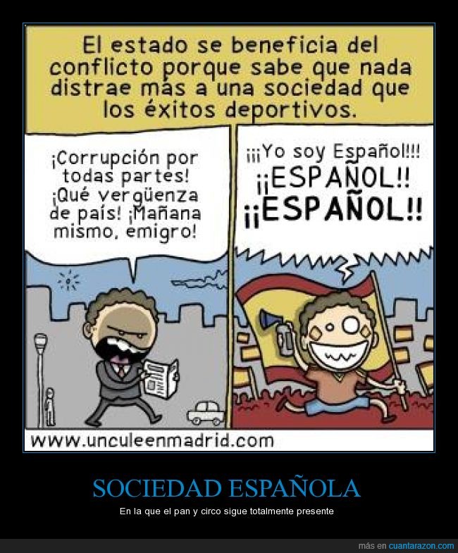 sociedad española,corrupción,españa,país,emigrar,bander,aespañol,futbol,partido,deportivo,deporte