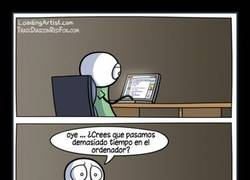 Enlace a VIDA DE HOY