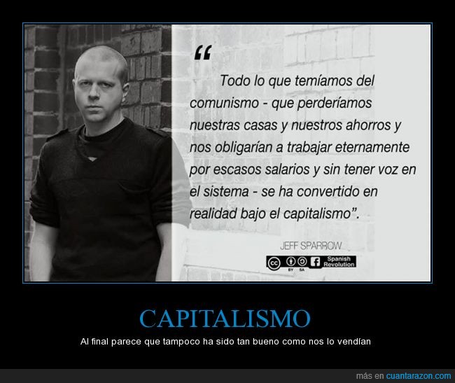 capitalismo,comunismo,trabajador,salarios,ironia
