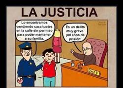 Enlace a REALIDAD EN ESPAÑISTÁN
