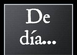 Enlace a HALLOWEEN