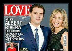 Enlace a Más de un facepalm nos merecemos...