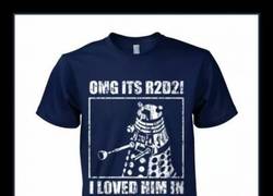 Enlace a ¿HACER RABIAR A UN FRIKI?