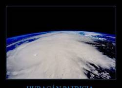 Enlace a No me gustaría nada que me pillase por la calle...