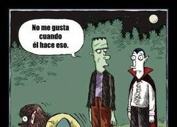 Enlace a De una forma u otra tenía que hacer acto de presencia