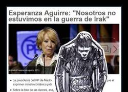 Enlace a OLE ELLA Y SUS NARICES