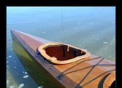 Enlace a KAYAK TRIPLAZA