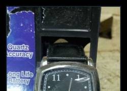 Enlace a Tenía un problema, pero no lo quería admitir