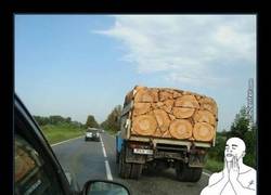 Enlace a Es como un puzzle pero para vascos