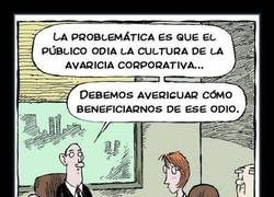 Enlace a CORPORACIONES