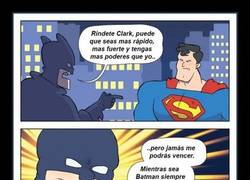 Enlace a SUPERMAN